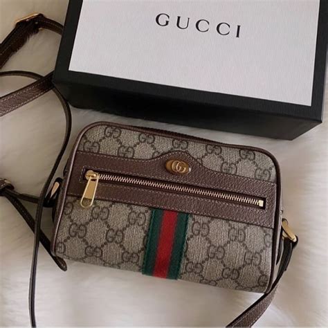 gucci clothing amazon|cheapest item at Gucci.